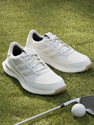 Buty do golfa (bez kolców) adidas Golf