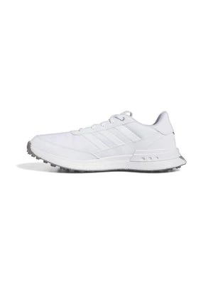 Buty do golfa (bez kolców) adidas Golf