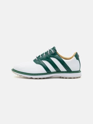 Buty do golfa (bez kolców) adidas Golf
