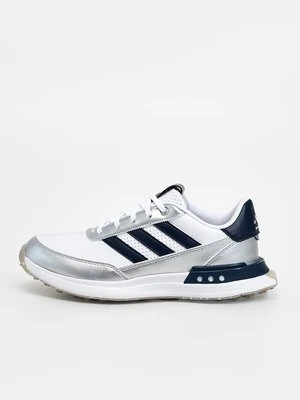 Buty do golfa (bez kolców) adidas Golf