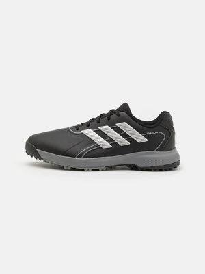Buty do golfa (bez kolców) adidas Golf