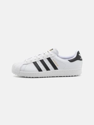 Buty do golfa (bez kolców) adidas Golf Originals