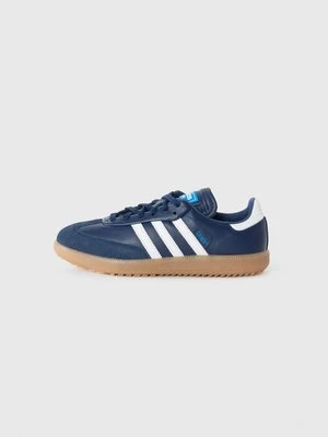 Buty do golfa (bez kolców) adidas Golf Originals