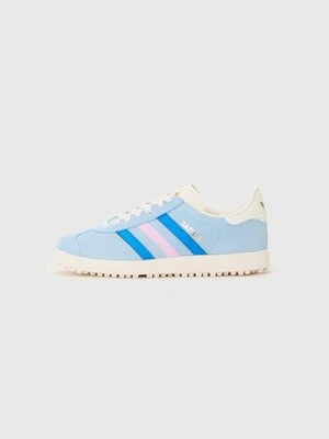 Buty do golfa (bez kolców) adidas Golf Originals