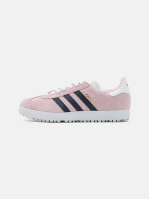 Buty do golfa (bez kolców) adidas Golf Originals
