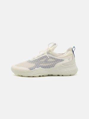 Buty do golfa (bez kolców) ECCO