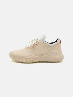 Buty do golfa (bez kolców) ECCO