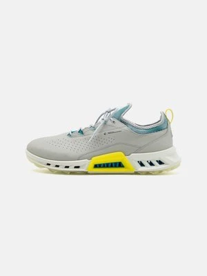 Buty do golfa (bez kolców) ECCO