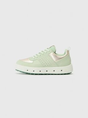 Buty do golfa (bez kolców) ECCO