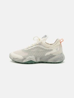 Buty do golfa (bez kolców) ECCO