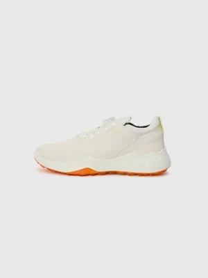 Buty do golfa (bez kolców) ECCO