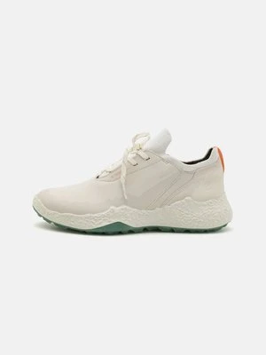 Buty do golfa (bez kolców) ECCO