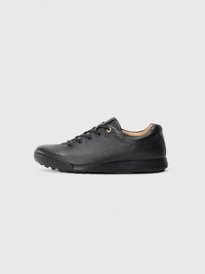 Buty do golfa (bez kolców) ECCO