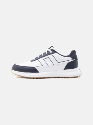 Buty do golfa (bez kolców) J.Lindeberg niebieski