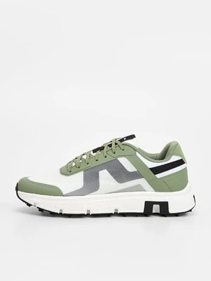 Buty do golfa (bez kolców) J.LINDEBERG Sports