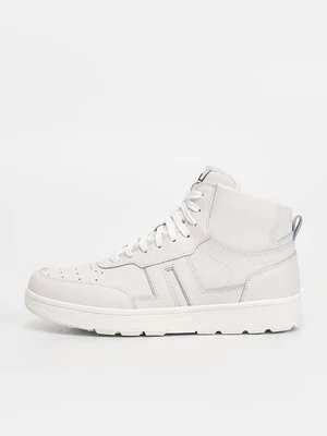 Buty do golfa (bez kolców) J.LINDEBERG Sports