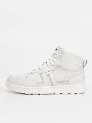 Buty do golfa (bez kolców) J.LINDEBERG Sports