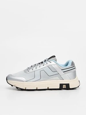 Buty do golfa (bez kolców) J.LINDEBERG Sports