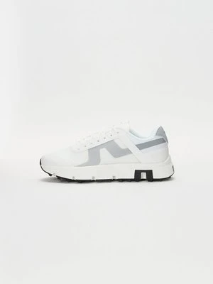 Buty do golfa (bez kolców) J.LINDEBERG Sports