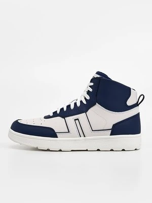 Buty do golfa (bez kolców) J.LINDEBERG Sports