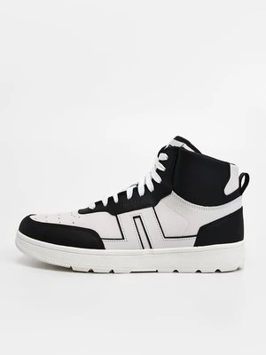 Buty do golfa (bez kolców) J.LINDEBERG Sports