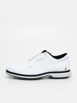 Buty do golfa (bez kolców) Jordan