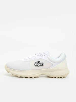 Buty do golfa (bez kolców) Lacoste