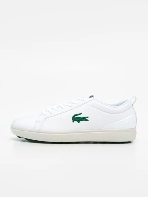 Buty do golfa (bez kolców) Lacoste