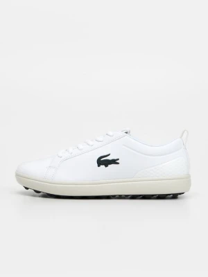 Buty do golfa (bez kolców) Lacoste