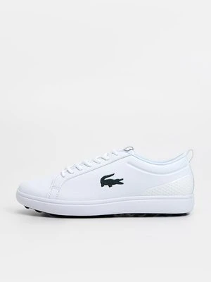 Buty do golfa (bez kolców) Lacoste Sport