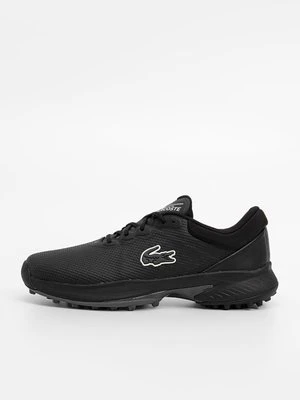 Buty do golfa (bez kolców) Lacoste Sport