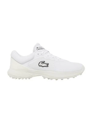 Buty do golfa (bez kolców) Lacoste Sport