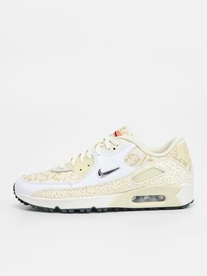 Buty do golfa (bez kolców) Nike Golf