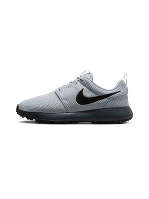 Buty do golfa (bez kolców) Nike Golf