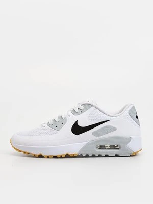 Buty do golfa (bez kolców) Nike Golf