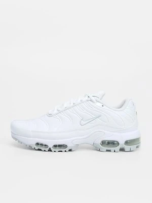 Buty do golfa (bez kolców) Nike Golf