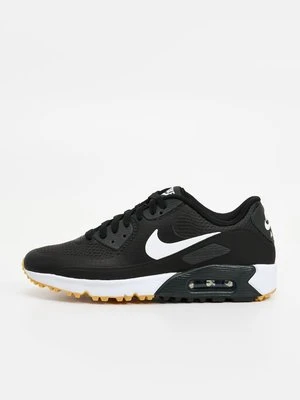 Buty do golfa (bez kolców) Nike Golf