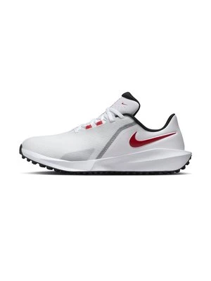 Buty do golfa (bez kolców) Nike Golf