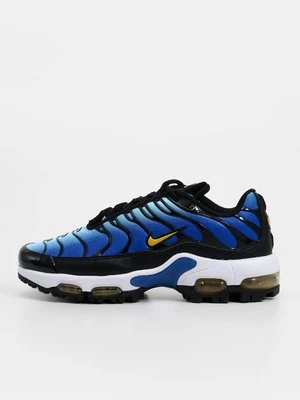 Buty do golfa (bez kolców) Nike Golf