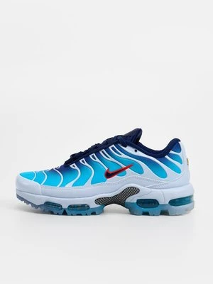 Buty do golfa (bez kolców) Nike Golf