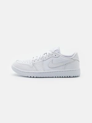 Buty do golfa (bez kolców) Nike Golf