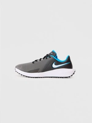 Buty do golfa (bez kolców) Nike Golf