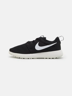Buty do golfa (bez kolców) Nike czarny