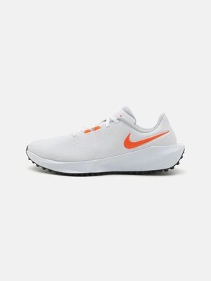 Buty do golfa (bez kolców) Nike biały
