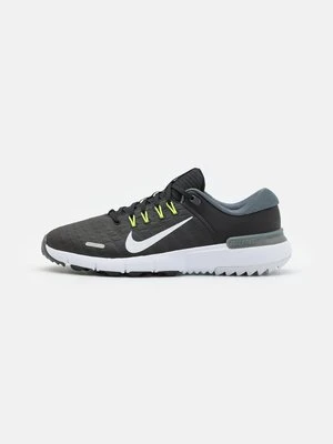 Buty do golfa (bez kolców) Nike Golf