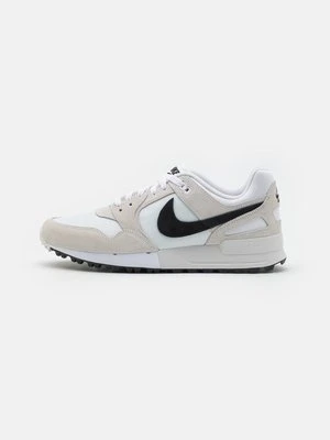 Buty do golfa (bez kolców) Nike biały
