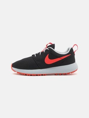 Buty do golfa (bez kolców) Nike Golf