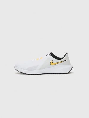 Buty do golfa (bez kolców) Nike biały