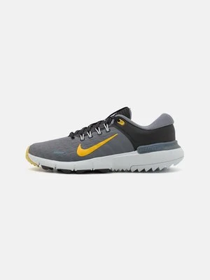 Buty do golfa (bez kolców) Nike Golf