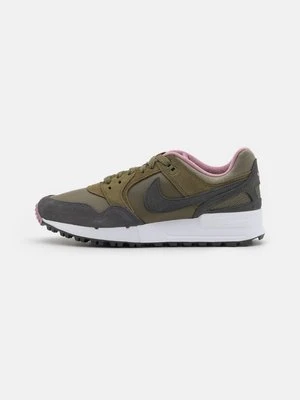 Buty do golfa (bez kolców) Nike Golf
